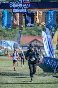 BIB: 
                            <button type="button" onclick="openModal(26658729)" class="btn btn-primary btn-sm float-right btn-popup" data-toggle="modal" data-target=".modal-high-quality">
                        <i class="fas fa-shopping-cart"></i> Add to Cart
                    </button>
                                            <button type="button" onclick="isThisMe(26658729, true)" class="btn btn-success btn-sm float-right btn-popup btn-isme hidden" data-toggle="tooltip" data-placement="bottom" title="นี่คือรูปของคุณใช่ไหม คลิกที่นี่เพื่อเอาเข้าอัลบั้ม">
                        <i class="fas fa-plus"></i> Add to album
                    </button>
                    <button type="button" onclick="isThisMe(26658729, false)" class="btn btn-warning btn-sm float-right btn-popup btn-isnotme hidden">
                        <i class="fas fa-ban"></i> Remove from album
                    </button>